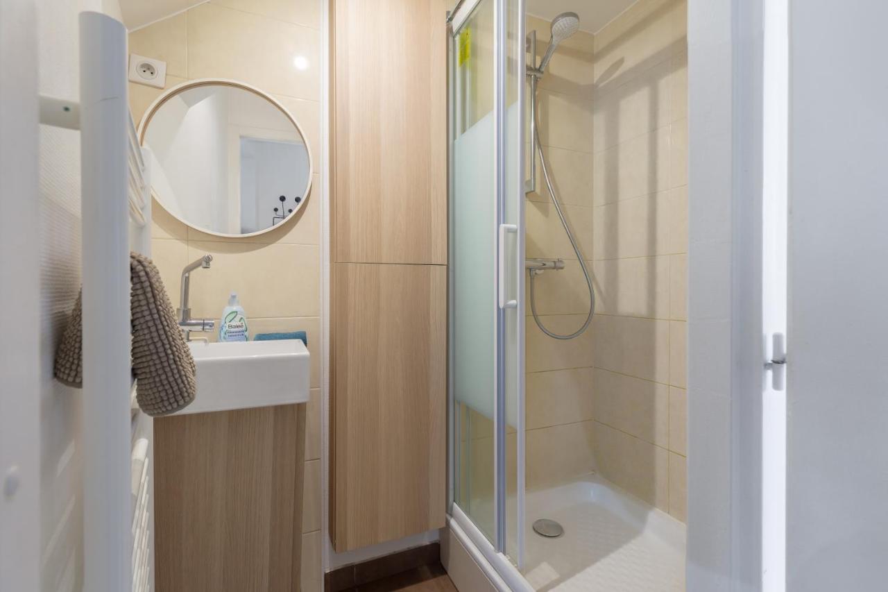 De La Pleiade Apartamento